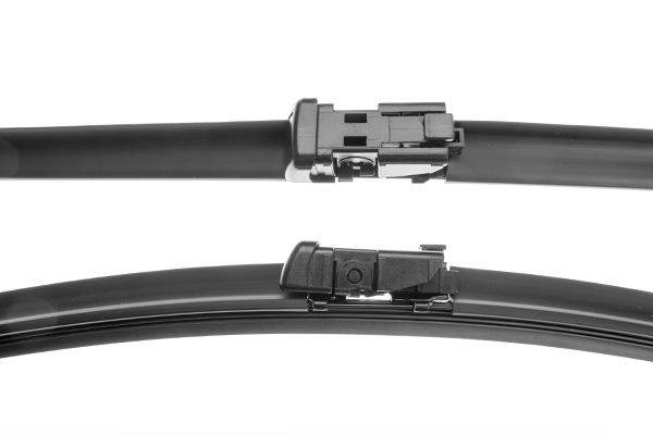 DENCKERMANN VD10010 Wiper...